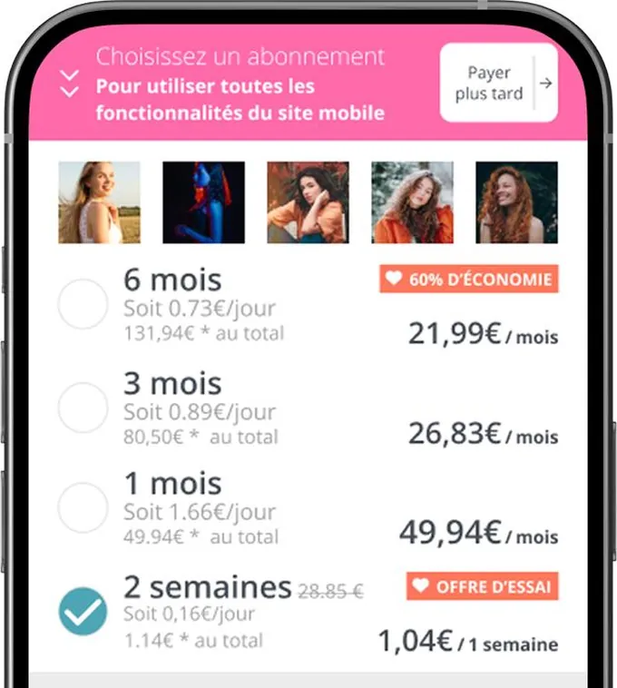 jm-bdsm-prix-abonnement