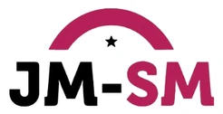 jm-bdsm